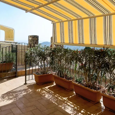 Samuele By Interhome *