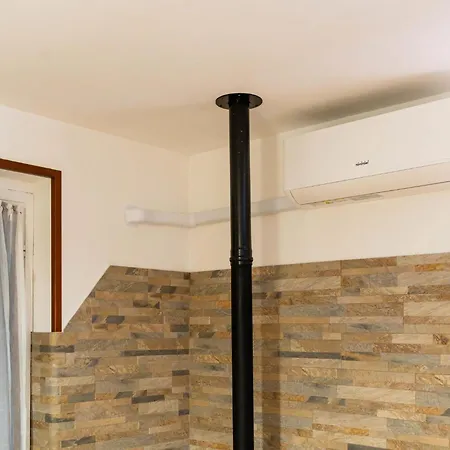 Samuele By Interhome