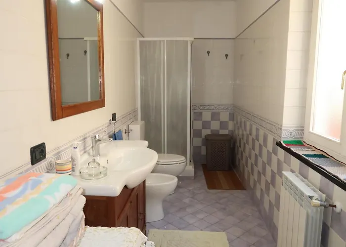 Samuele By Interhome *